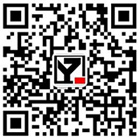 山東綠都環(huán)境設(shè)備有限公司